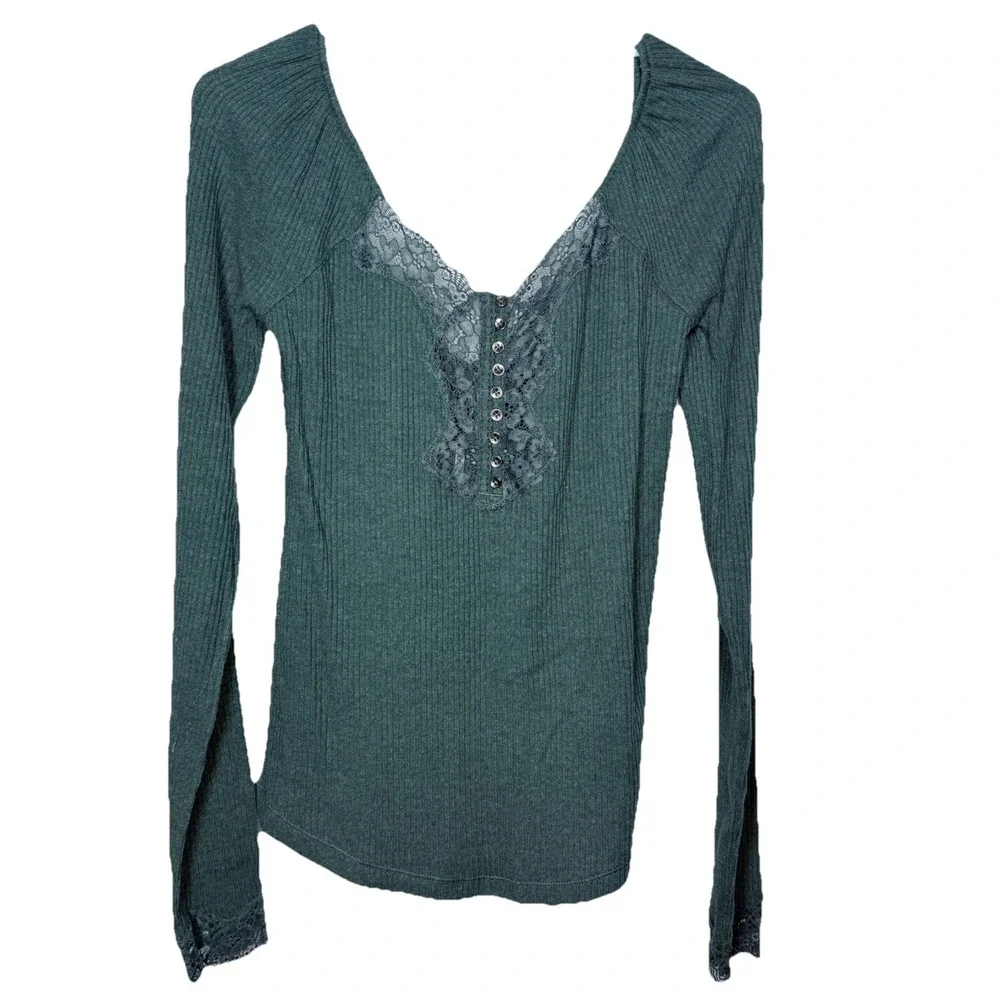 Free People or free 26